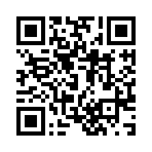 QR Code for 1C8LB5F7biSTddLymj39TcFBprsTSu9Am3
