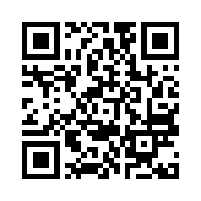 QR Code for 1C8LBMSJWeJsKhLjpH9aUwmCewXgibyzSH