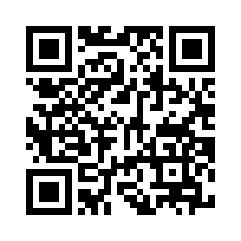 QR Code for 1C8LBZPY8yf33p7uNwkBo9L6ijqD8bcJd6