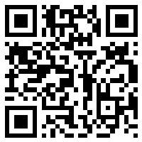 QR Code for 1C8LCjLC6A4X851TTk4ZFe7VhSfCRRBnGo