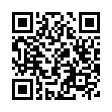 QR Code for 1C8LDPDhGxRYDS7nFo8MydzSNLDNBMDXB6