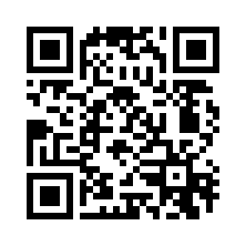 QR Code for 1C8LEbCxQSeQ3UB6ZhoFqiN45bc2NTHn8Y