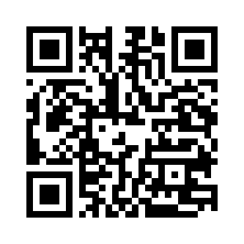 QR Code for 1C8LEefN2X5cJCpvVFGdC4W8X7j921HZLn