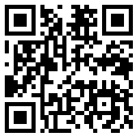 QR Code for 1C8LFbFi7ErFd6Gq24qkxKUS87XM7NBQ5N