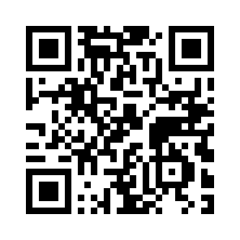 QR Code for 1C8LKTCg7APAAt1g5ZFiRTVpBGNE3PbWiF