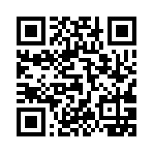 QR Code for 1C8LKXtB8Kj6dE5BzojP574PArm1aSQXLB