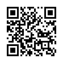 QR Code for 1C8LKijWEtfgSjTd7VGcFCBhDZtNUGQaKB