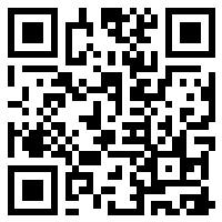 QR Code for 1C8LLNCAgxJAQpob7FmVq8NpMqfvsDePgt