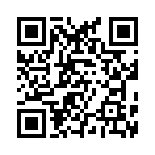 QR Code for 1C8LNixfj4fwBVftk8jiMaQs1BFSWMsUQB