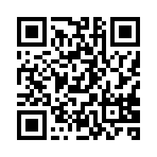 QR Code for 1C8LQAwPoCBjjSem4i4P1ES14vppMhyHzJ