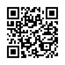 QR Code for 1C8LRWRdw9QqchcKkksNBmpUpTVHZCVb3s