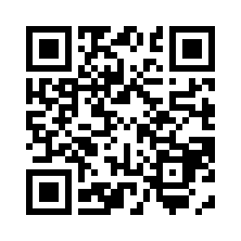 QR Code for 1C8LSHF22L3tyJcVtj2ct4QcC1uc1evMVi