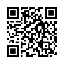 QR Code for 1C8LVURec9q2nyEHvC7Gof6TPNgnoFSAEU