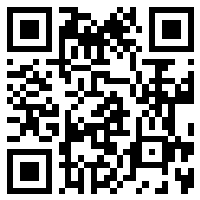 QR Code for 1C8LWiQv7G2xMyg8Fm9USsXZSP9VvTNitA