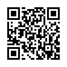 QR Code for 1C8LZLjJaM1EbUv6hsa2STQAyGen9b2DCD