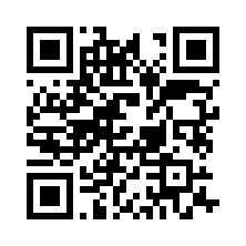 QR Code for 1C8LZSNq3vSjG5XmFKHws2GKrh2Ch1TdDX