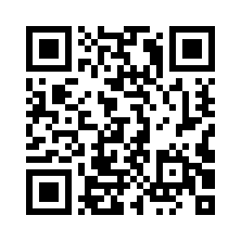 QR Code for 1C8LZToYguKfZR1PPKgdugX6jRGkU7eQVB
