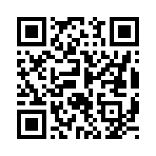 QR Code for 1C8Lcb1UqQDFQMT7MEkJJoTAoGbuUhb8fF