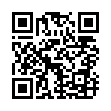 QR Code for 1C8LcwVL4VruryW2sCNFZX2pnbVL6wwTLZ