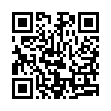 QR Code for 1C8LeMkNm8vb2VvtmiGSjde6QWuQYBGp1v