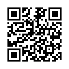 QR Code for 1C8LeSC4v6D25bhryMdVjxfeZNDiRQ8JDU