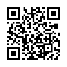 QR Code for 1C8LfHEaRQpyEuo6kC8SPD85vCyw9ZZxRn