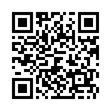 QR Code for 1C8Lgpy22UPXsn7VaVJZPqzXaAdAaX7SMi