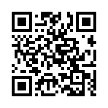 QR Code for 1C8LheiDf4XfDpFAtpiAR9s9qRtRZQyrJM