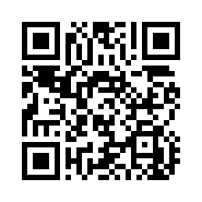 QR Code for 1C8LjBXVtC7sENXLZ2w2BULab9qRsfQqo7