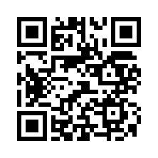 QR Code for 1C8LktaJFstVkFrCGCPLPibr52e9QqkRyP