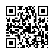 QR Code for 1C8Lp6gmdfRtnKFFUApJoLUdfcpgPt1PfA