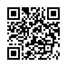 QR Code for 1C8LpYFKbw78MNimAgPRgh8aU1cupAdVz2