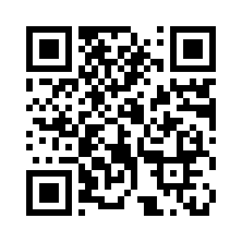 QR Code for 1C8LqJAXTKiXwVdfRbTLMGSrPboRNc9JJz