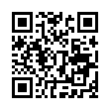 QR Code for 1C8Lu92MLXYEjvCpq7mfsJRcPRvyUg5d3R