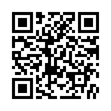 QR Code for 1C8LwiwbvLKEDeB7euZutLkrWcFCmSTLDJ