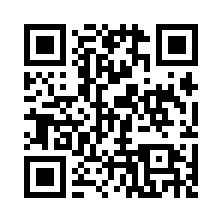 QR Code for 1C8LxDAq8WSXR4yqCkPowJDnkpdW9puDaK