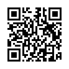 QR Code for 1C8LxUB71JPHYPn3PkeFQ8WvNtrpSQLm96