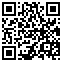 QR Code for 1C8LxuExM7UhWAvSpXFmbPk7ohSD5zChTW