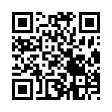 QR Code for 1C8LyoUAifV2eCSdgfg5weNJJ81LQ6oAUB