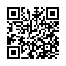 QR Code for 1C8M2NmLX3Q84w79W6VxhV5aQXxPX74mPy