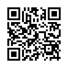 QR Code for 1C8M3WoxsgioDGbdaJMX2waPVSW6GQvBeC