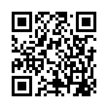 QR Code for 1C8M8iZnqQyCSMZ25dKBd1b7axbaMbfdHW