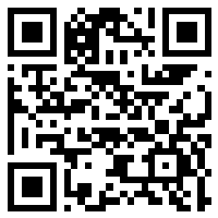 QR Code for 1C8MAEipDsBJRai4KdiNj9QcWf2wLroRBw