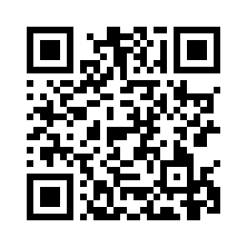 QR Code for 1C8MAG44fFvbJrVcFbgpAPxq543TxF6WtH