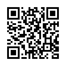 QR Code for 1C8MB7kUS2tAnHnEBBcw7eFVCtMamHPUDy