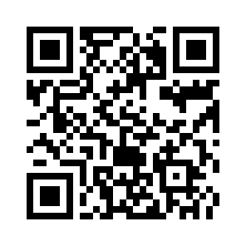QR Code for 1C8MBj5Pq6ivLB9PRW9bK9v98jL5pXcoPn