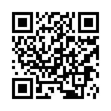 QR Code for 1C8MBwEAcLbPtmAczGE3thDxGnfiNBzP4q