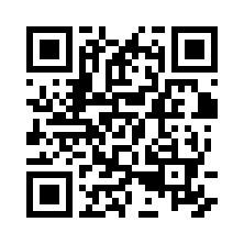 QR Code for 1C8MCEbDbaKxvoXeRKBVTGACHQ8yQjrC56