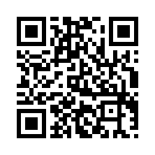 QR Code for 1C8MCdKsKhatKeP6Q8EWGrKZzKiikGJpmw