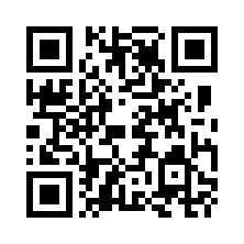 QR Code for 1C8MCiAkc33DsBP5csscZCkNJ83ABD6S73